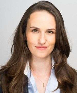 Oana Ţoiu va avea consultări politico-diplomatice cu Marco Rubio